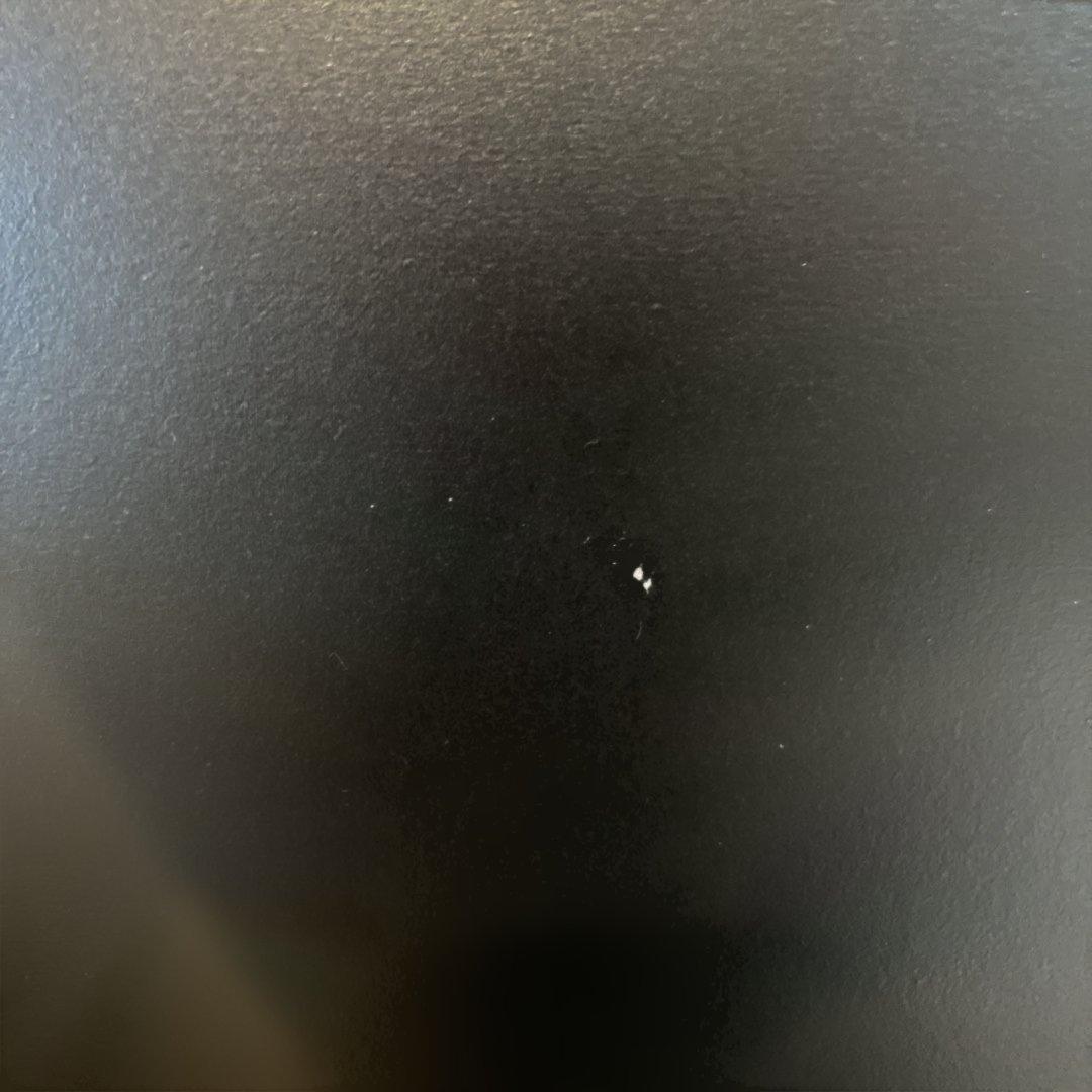 ❤️美品❤️アートパネル　バンクシー チンパンジーとバナナ