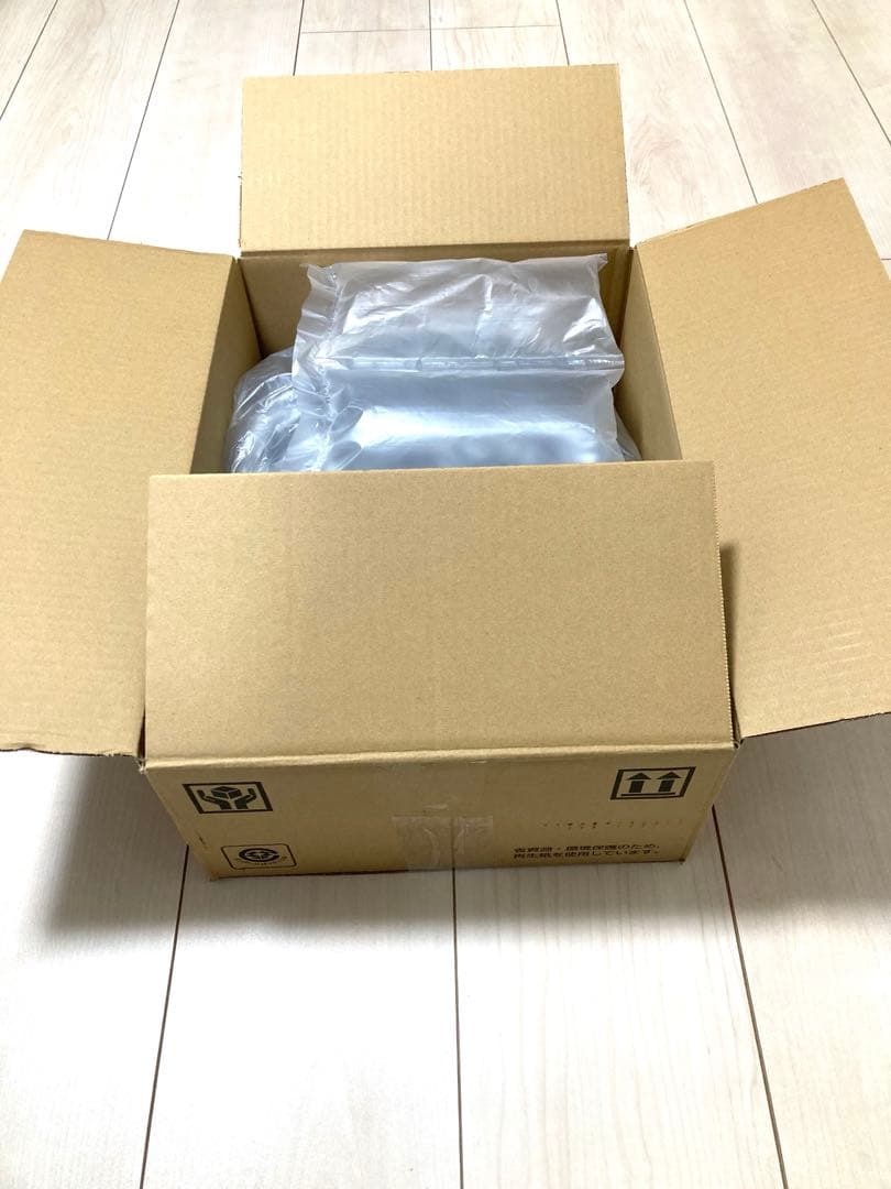 八千代松陰　陸上　駅伝　ジャージ上下　ウエアフルセット　全5点　希少