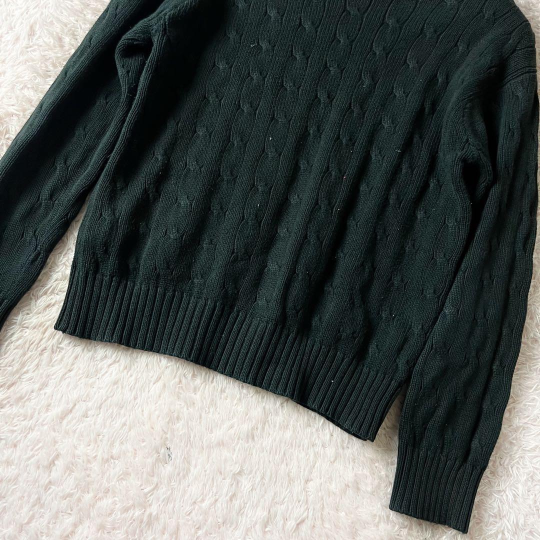 ︎ハナエモリ ドレス マキシ ダンス 衣装 スパンコール ラメ レッド レース