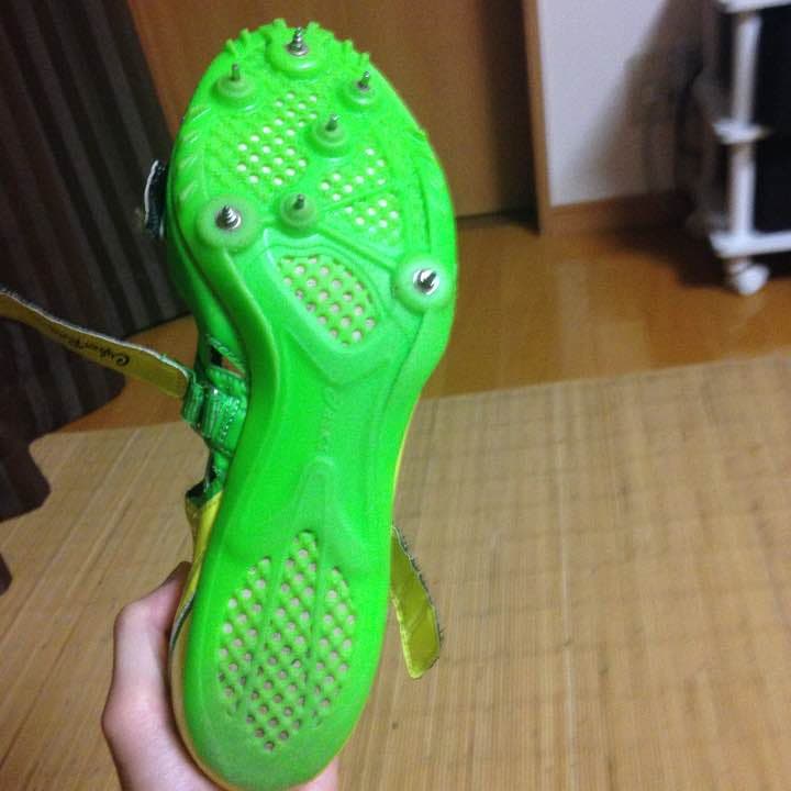 サイバーレイxx