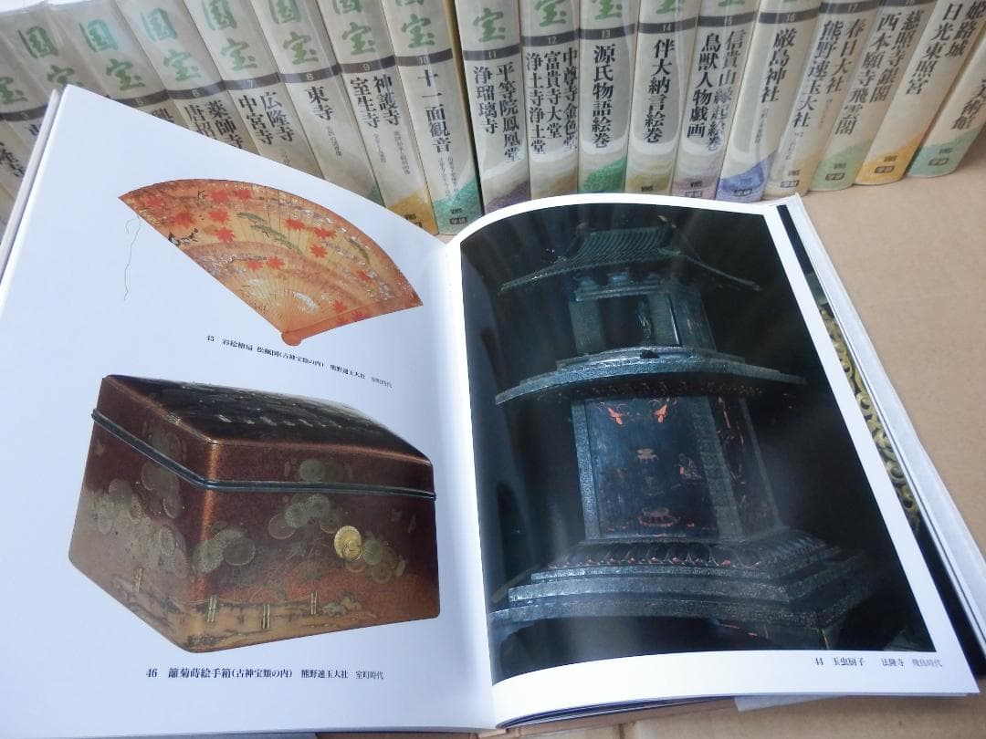 ★VHS❤️新品など❤️夢のクレヨン王国★パトレイバー★国宝