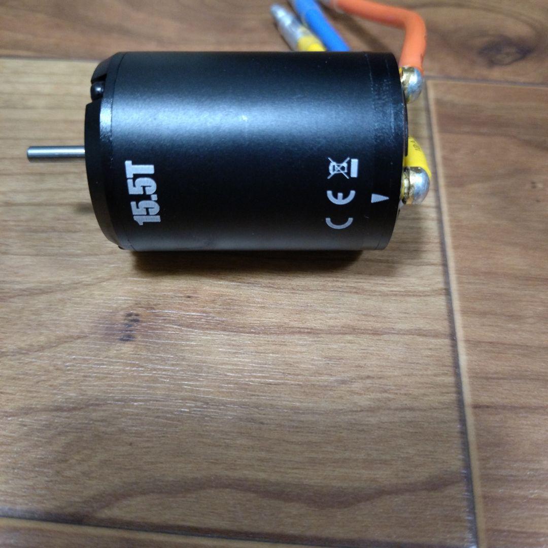 ラジコン充電器、バッテリー他セット