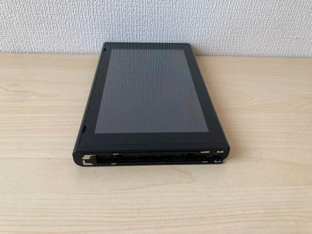 ニンテンドースイッチ 本体のみ