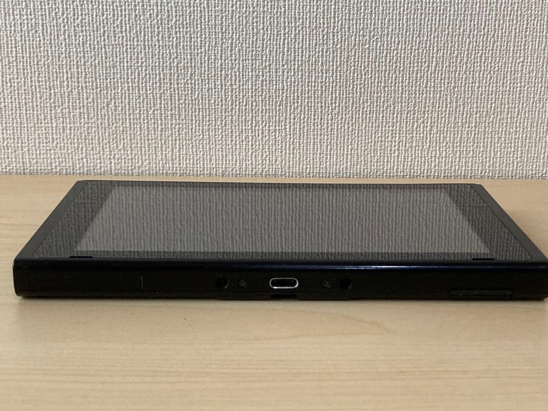 ニンテンドースイッチ 本体のみ