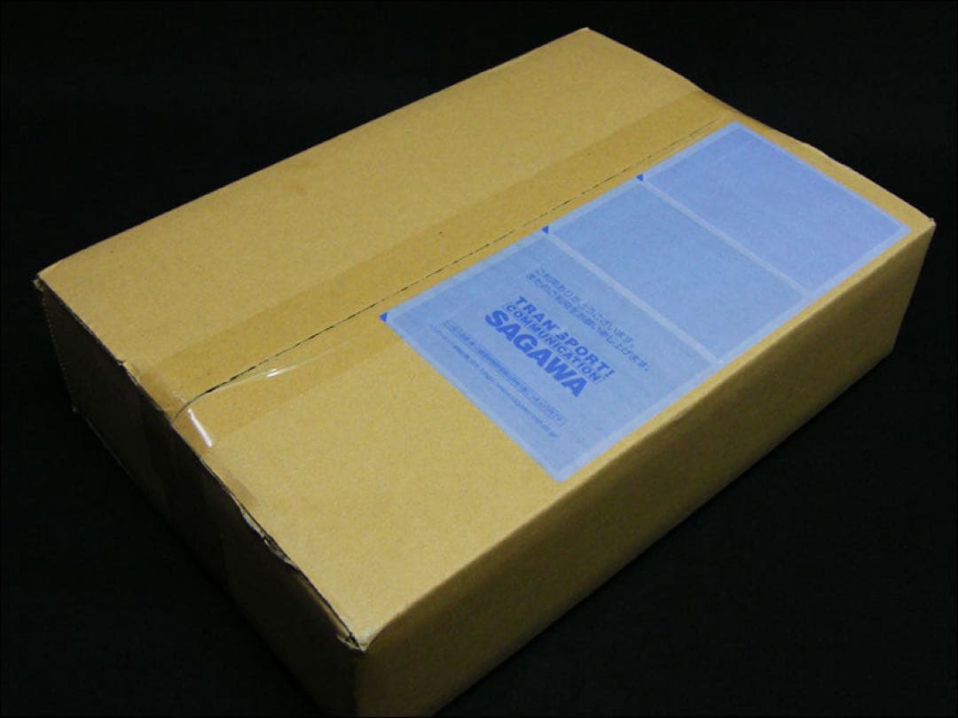 MGEX 1/100 ストライクフリーダムガンダム [メカニカルクリア] 新品