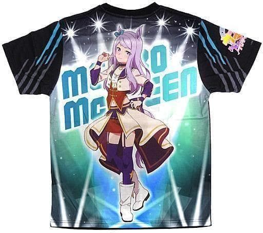 メジロマックイーン　まとめ売り