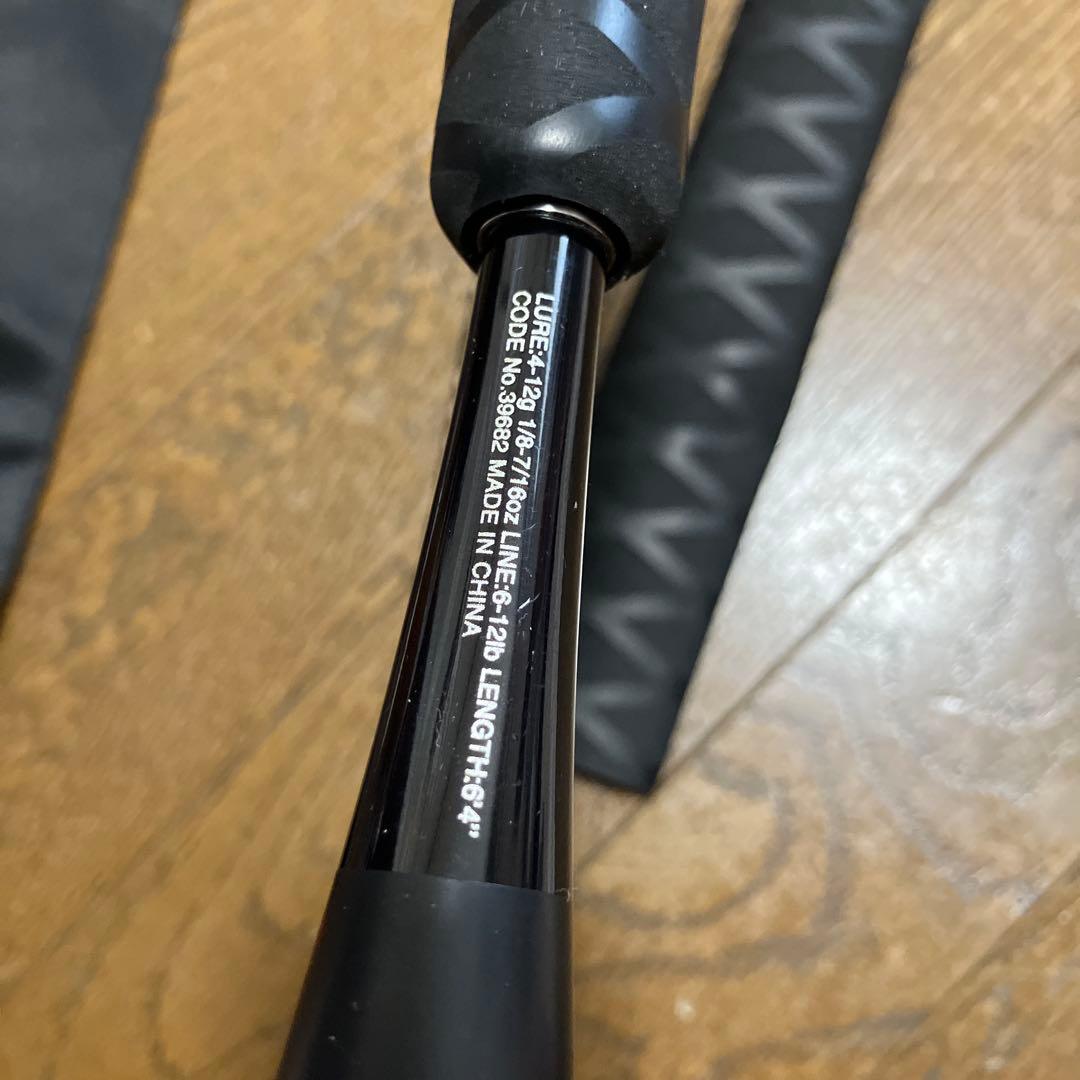 ２０　ゾディアス　１６４Ｌ－ＢＦＳ／２