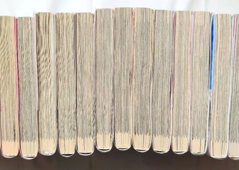 かぐや様は告らせたい　1〜28巻セット　全巻セット　透明カバー付き　初版本有り