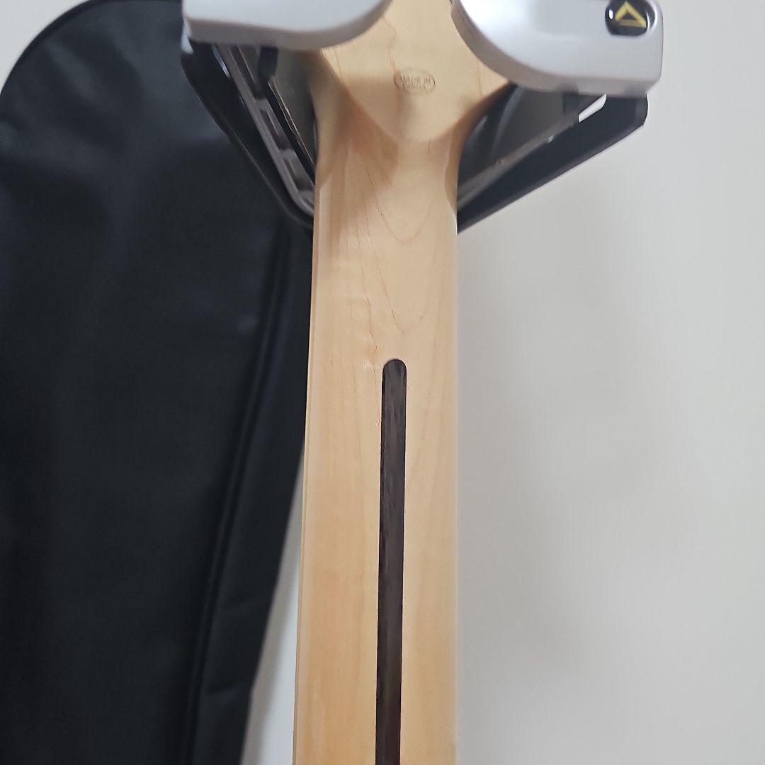 【価格交渉可】SX SJB75P/TWH ギグバッグ付き