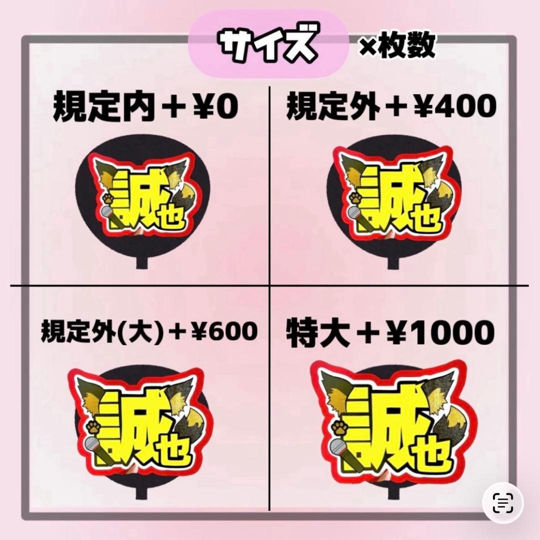 るるページ