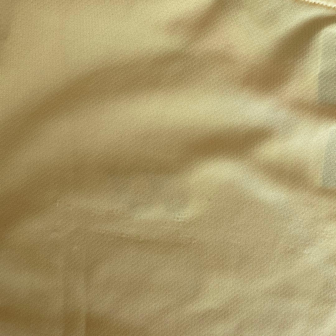 YONEX Tシャツ Oサイズ　レディーススリムパンツ　Lサイズ＆Oサイズ