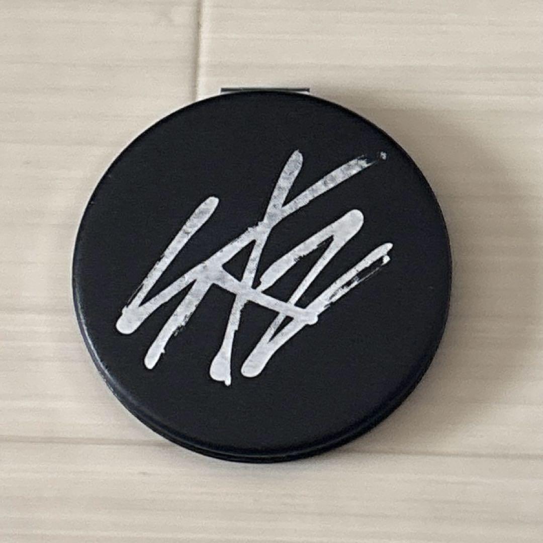 StrayKids まとめ売り　チャンビン