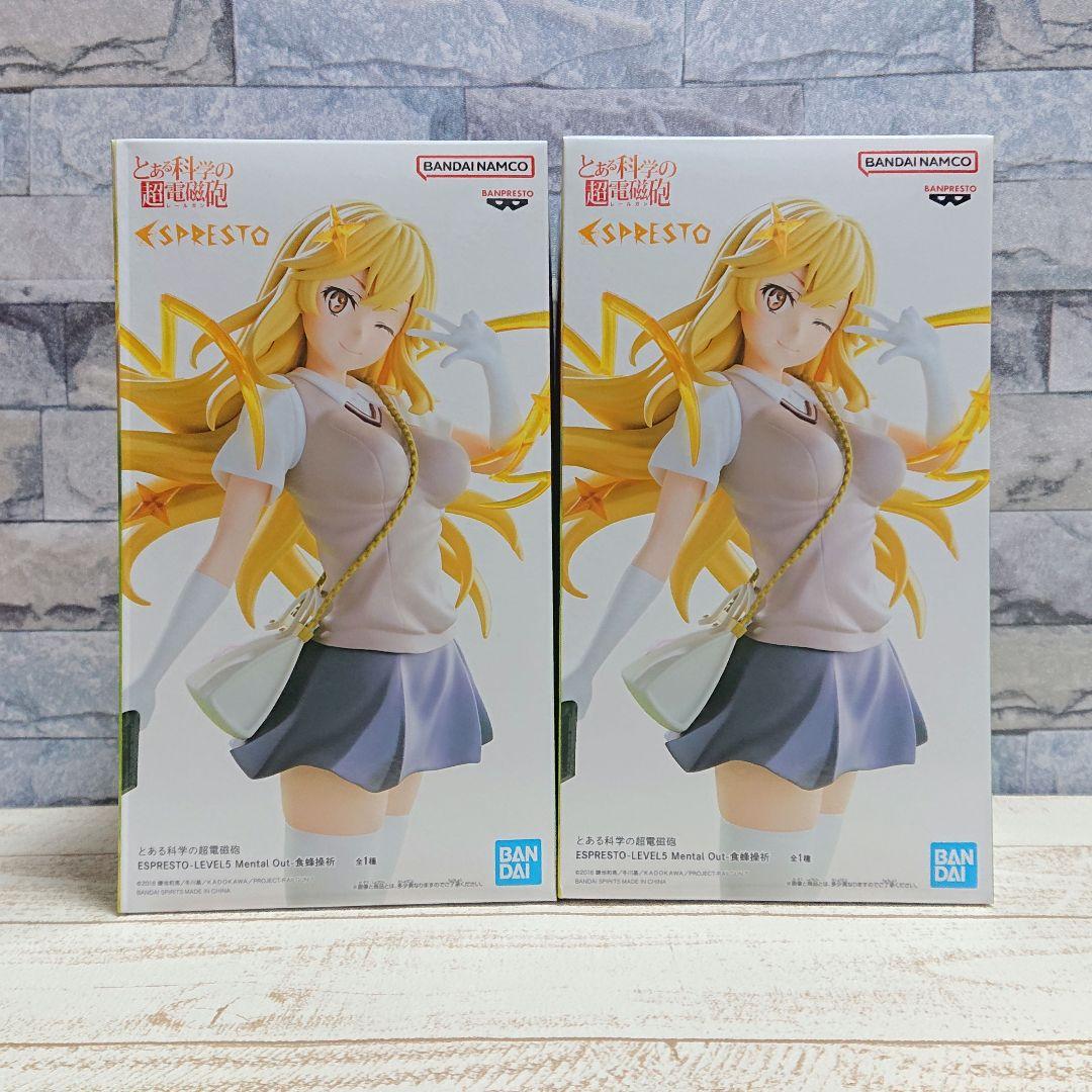 美少女フィギュアまとめ　レゼ　コベニ　ナーベラル　アルベド　アドマイヤベガ　食蜂