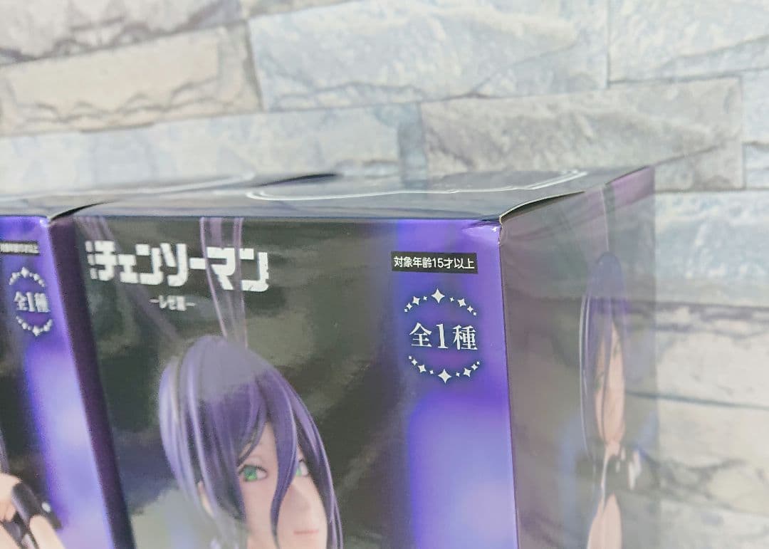 美少女フィギュアまとめ　レゼ　コベニ　ナーベラル　アルベド　アドマイヤベガ　食蜂