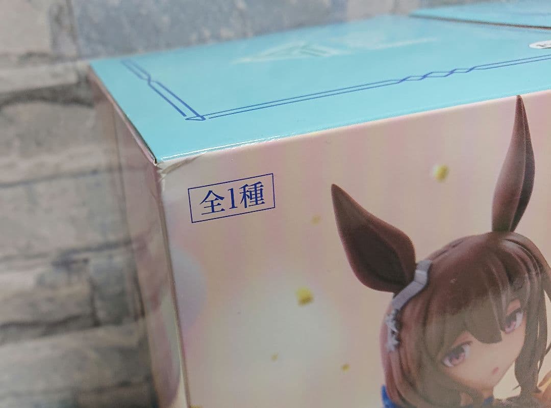 美少女フィギュアまとめ　レゼ　コベニ　ナーベラル　アルベド　アドマイヤベガ　食蜂