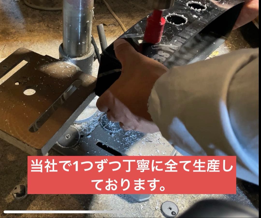 サミタコントローラー初のバイブ機能付き!!爆音×光×遅延無しフルセットバージョン