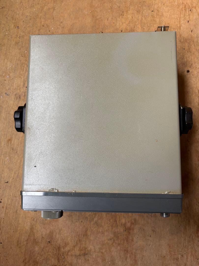 フルノDKー22 1W