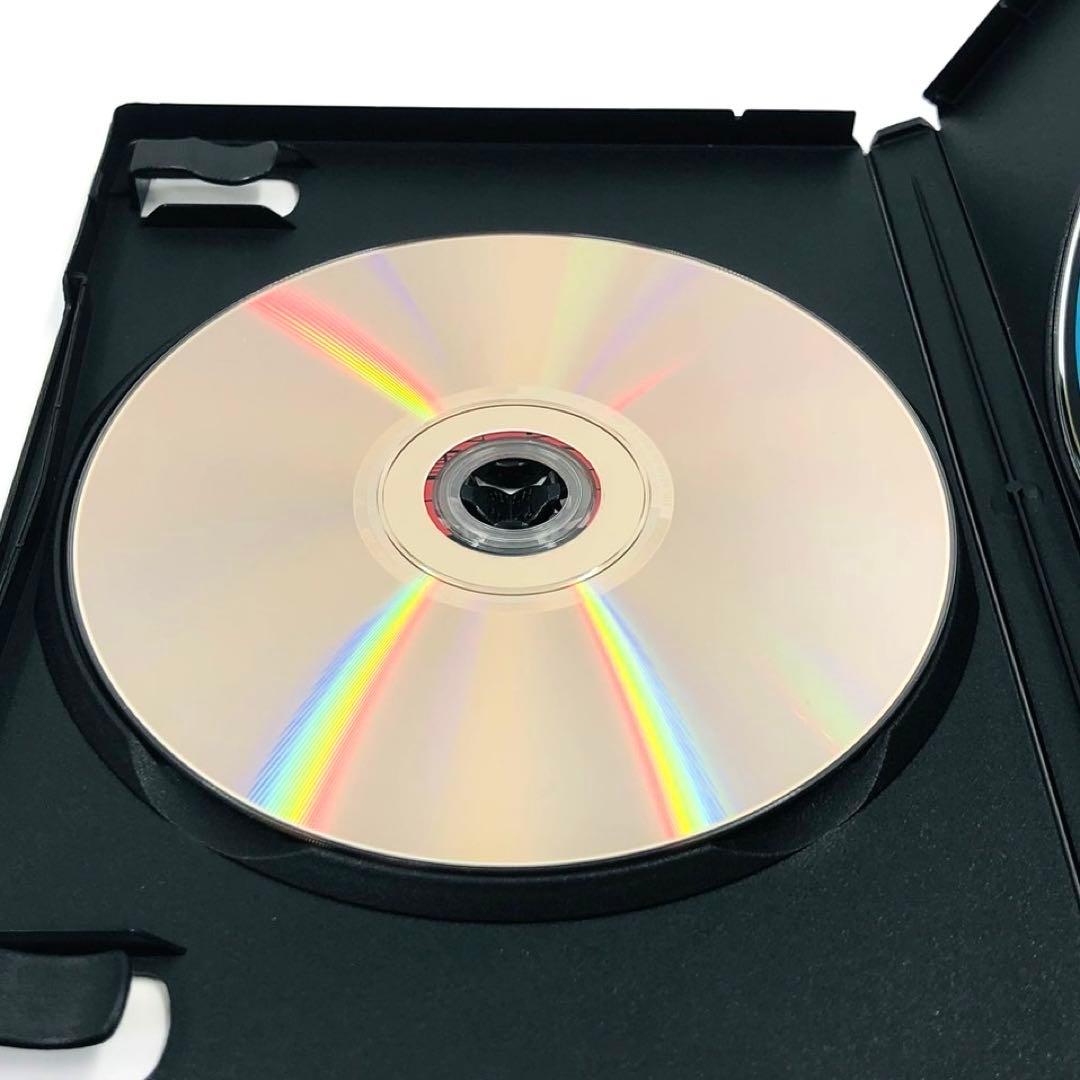 【一部未開封 帯付】 科学救助隊テクノボイジャー DVD-BOX
