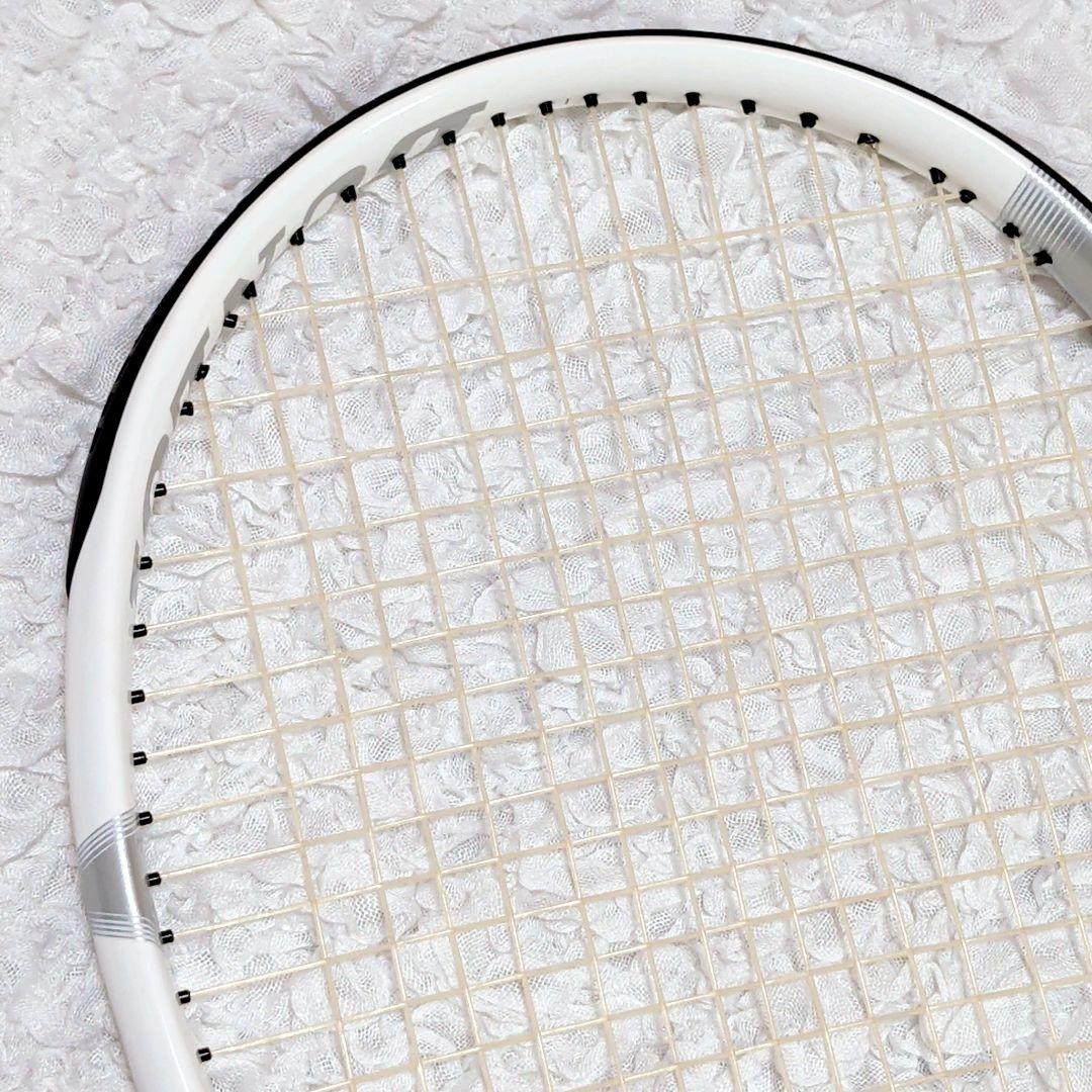 DUNLOP LX800 グリップ2 かなりの美品