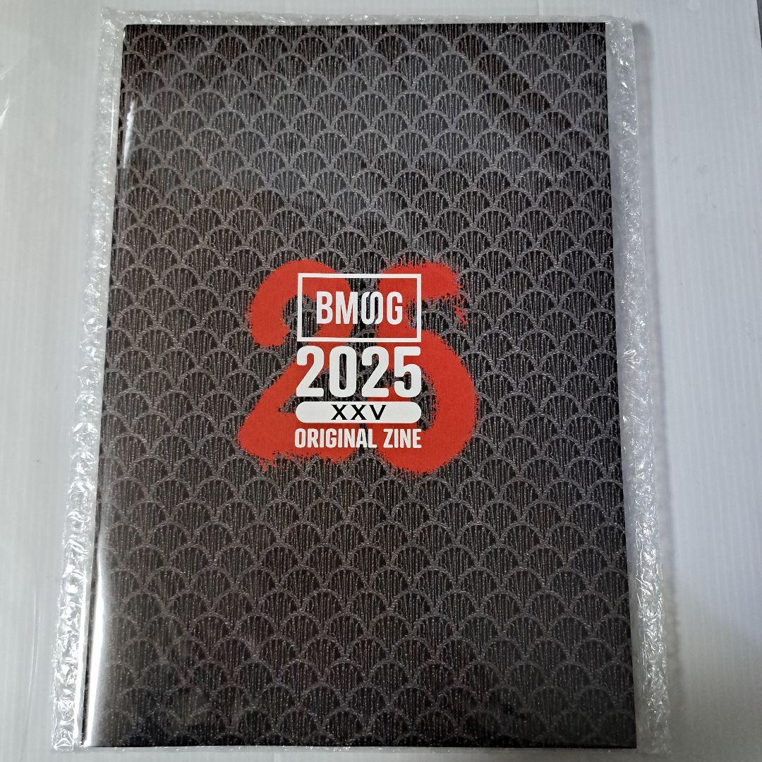 ★ta2出品★