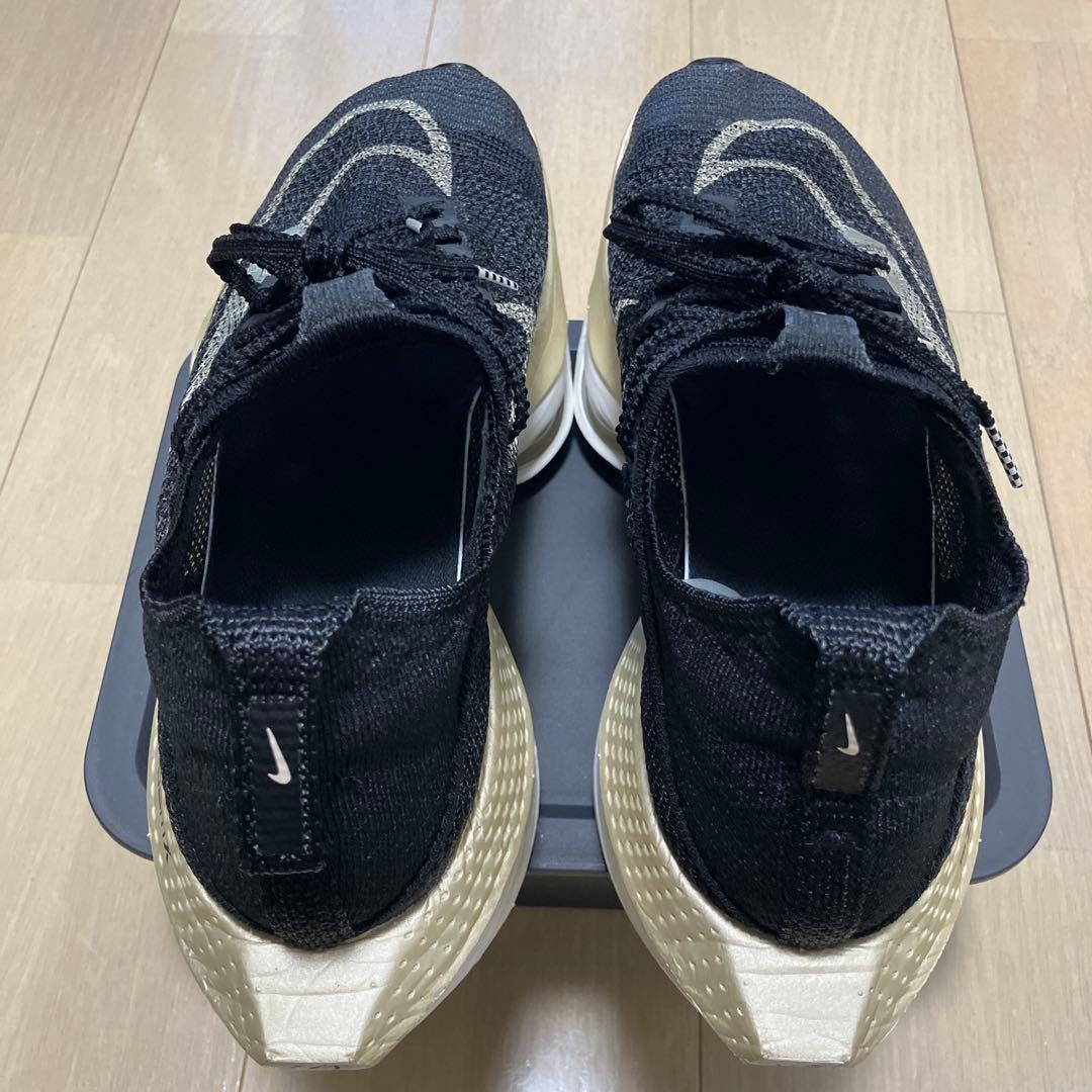 NIKE アルファフライ2 メンズ27.0cm