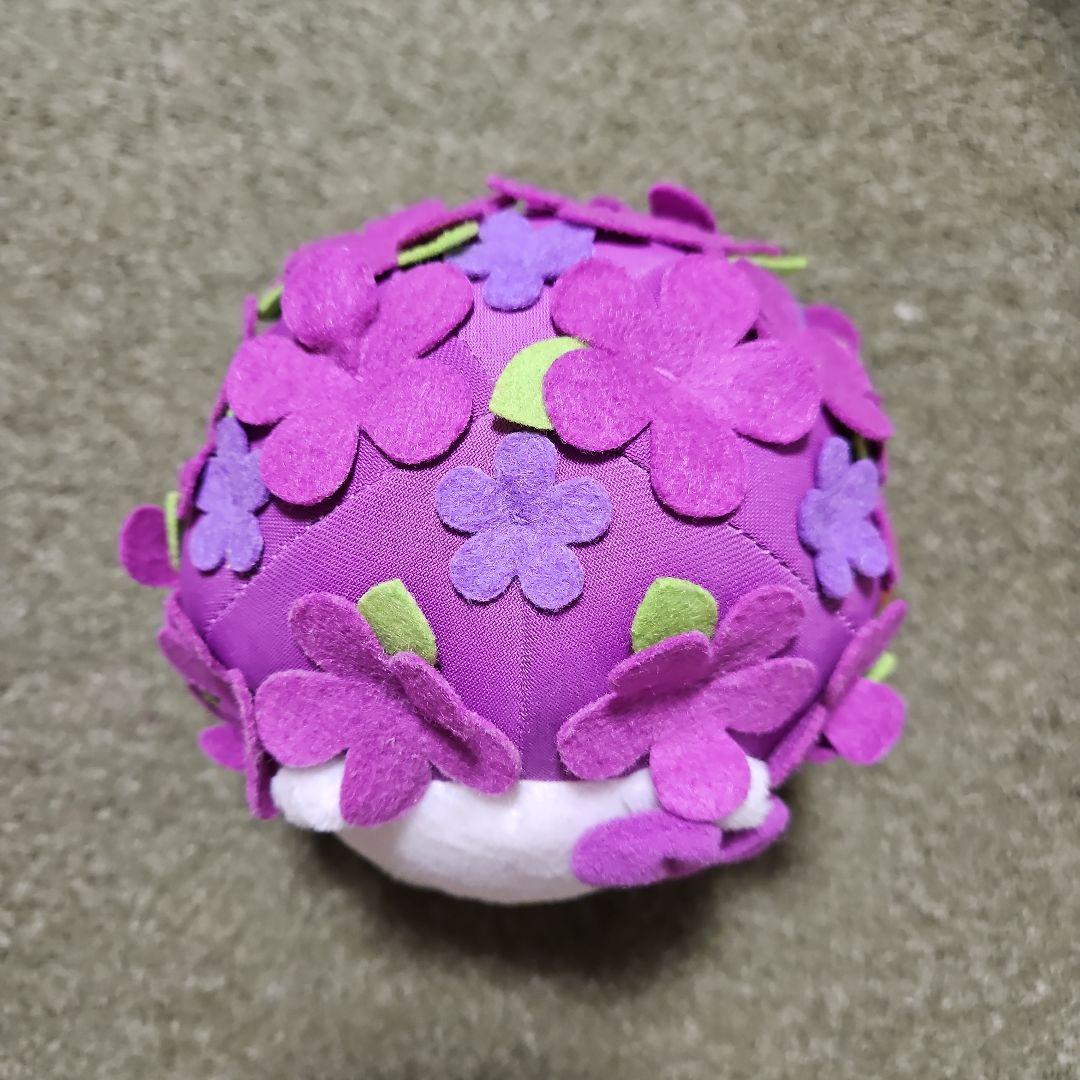 残り1個！超激レア♡美品 2006年 北海道 ラベンダー × ご当地 キティ