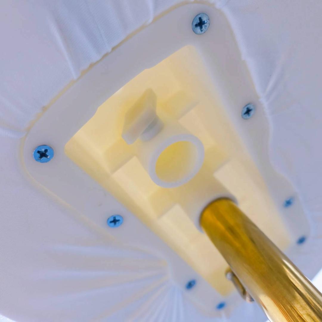 腕付きトルソー アーム付き マネキン 高さ調節可能