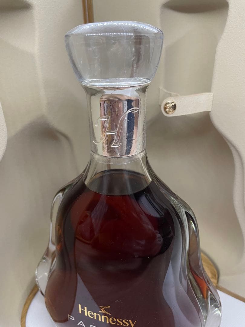 Kaerumall公式アカウント01 専用Hennessy Paradis