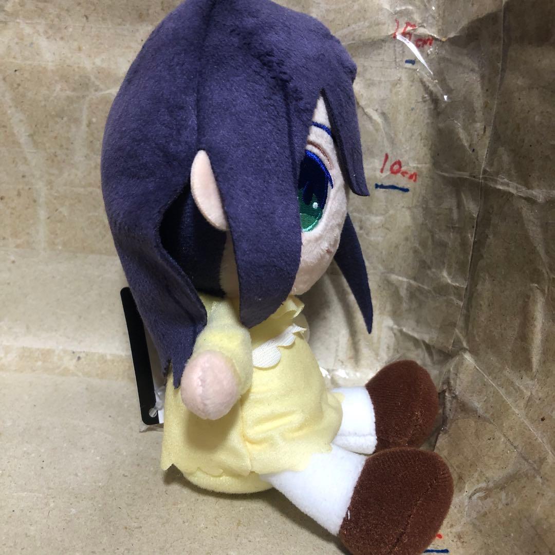 推しの子　グッズ　まとめ　星野アイ　アクア　ルビー　有馬カナ　黒川あかね