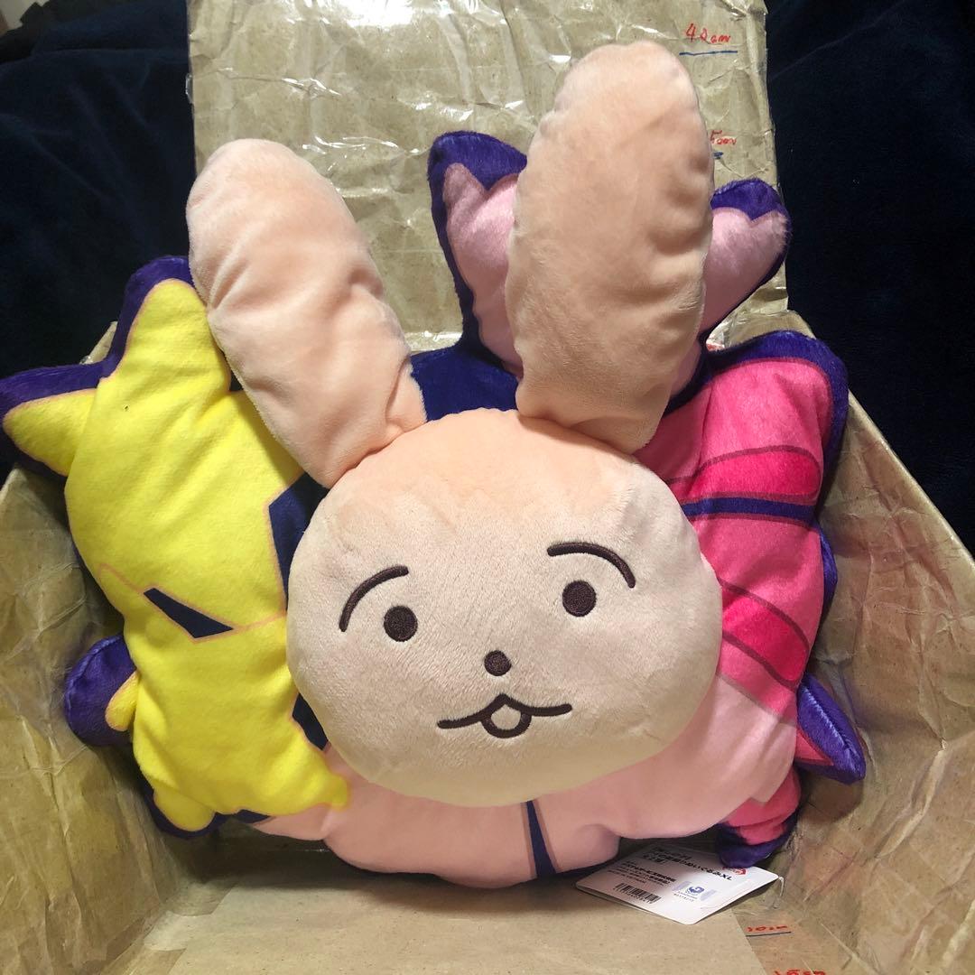 推しの子　グッズ　まとめ　星野アイ　アクア　ルビー　有馬カナ　黒川あかね