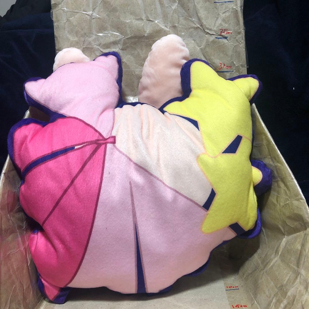 推しの子　グッズ　まとめ　星野アイ　アクア　ルビー　有馬カナ　黒川あかね