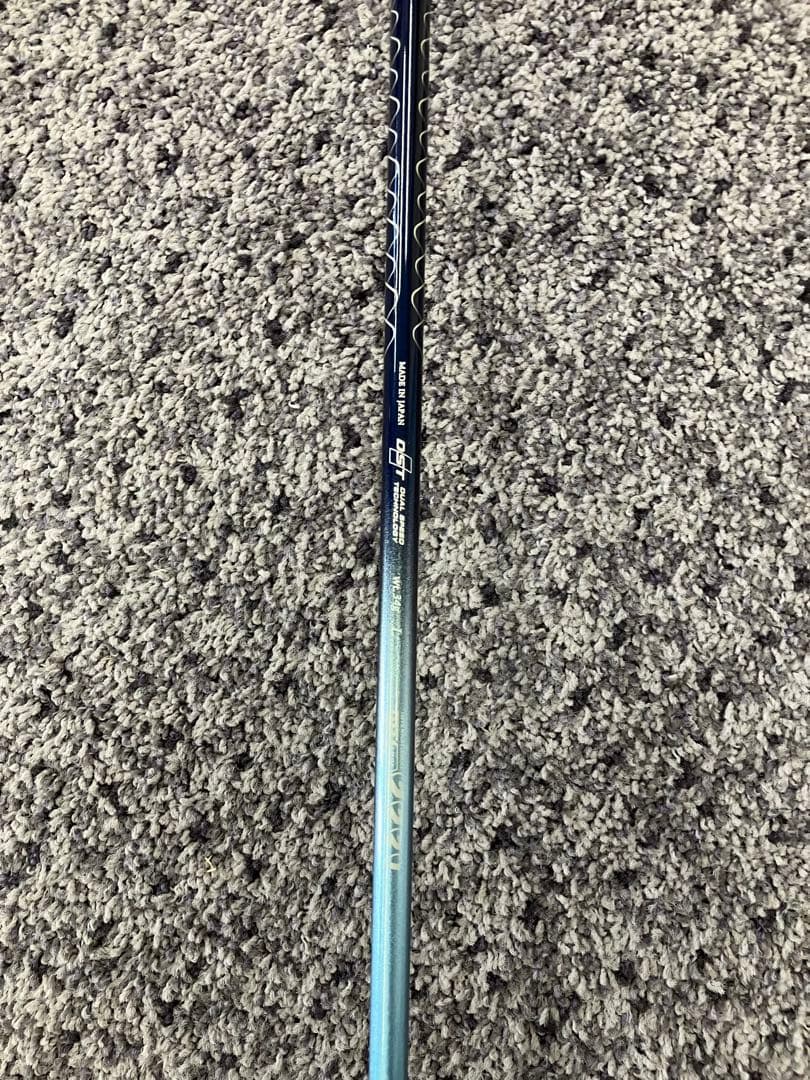 ゼクシオ13 H5 25° MP-1300 L 38.5インチ