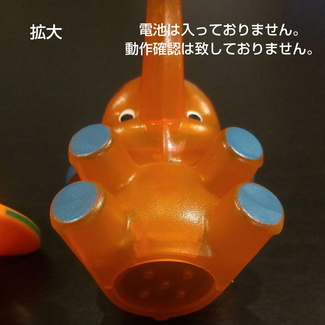 希少！サトちゃん グッズ 56点セット