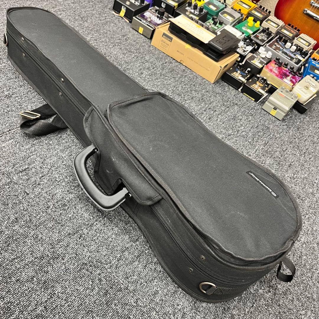 【10827】Andreas Eastman VL80 4/4 バイオリン