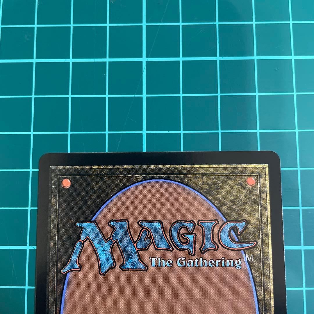 MTG セシル・ハーヴィ【foil】