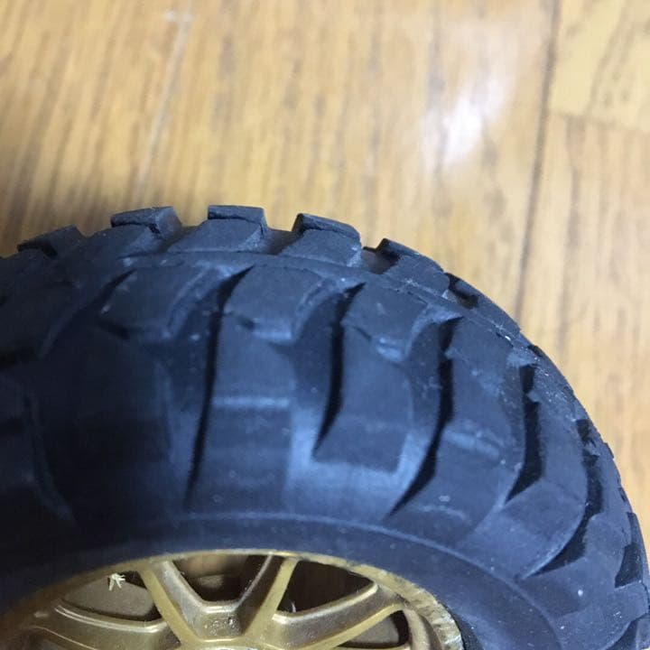 ジャンク品