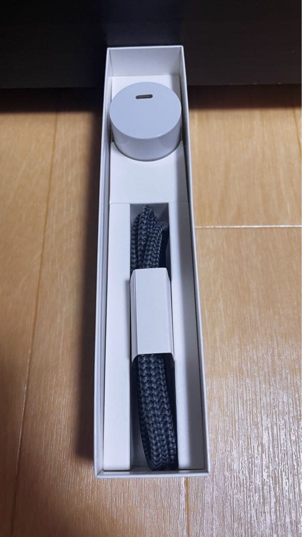  Quest 3 128GB オールインワンVRヘッドセット