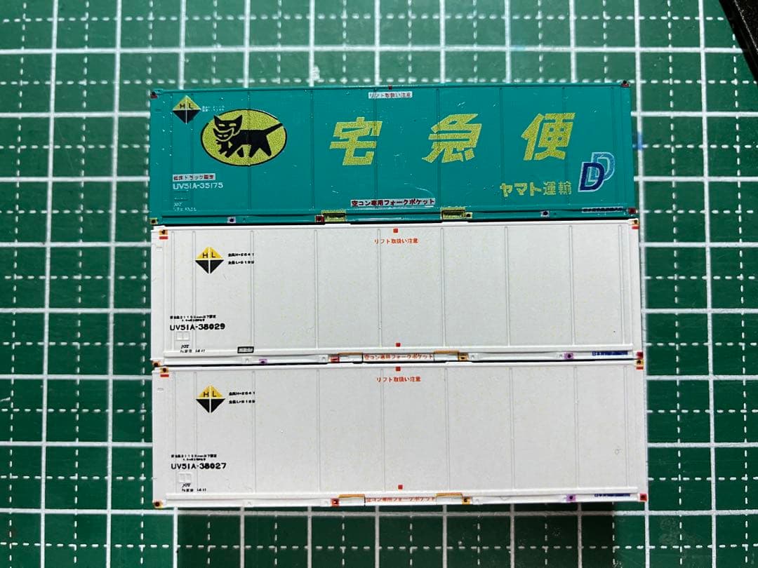 銀河222