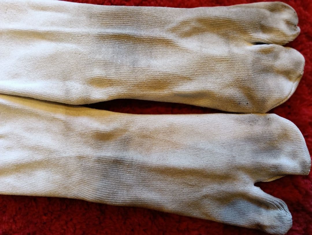 東海大高輪台野球部ユニフォームフルセット【2002年モデル】