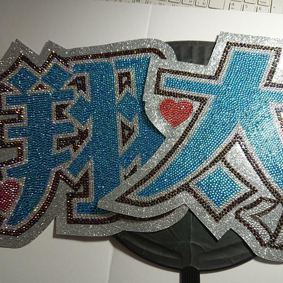 ぽんさま確認ページ♡