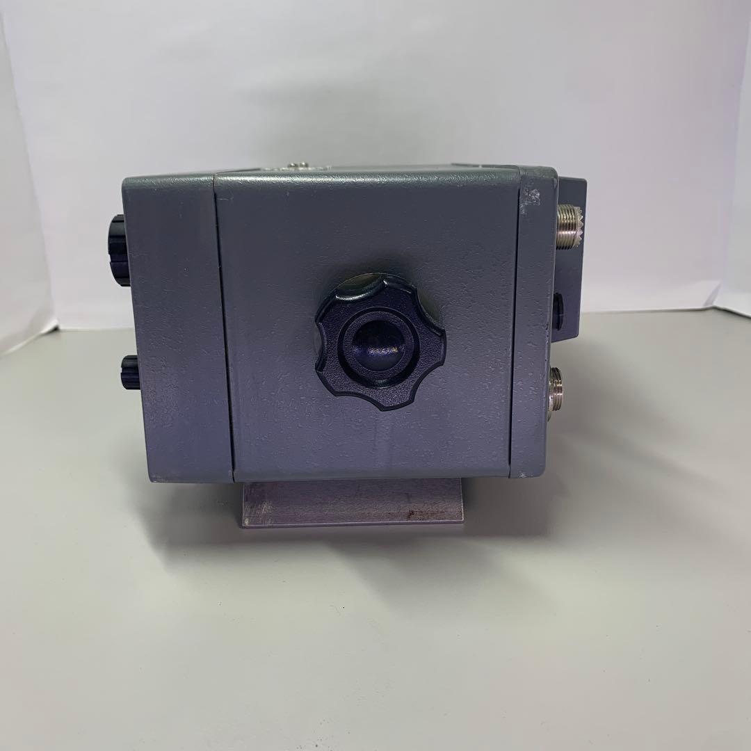 TAIYO TV-S605 送受信機 27Mhz DSB1W