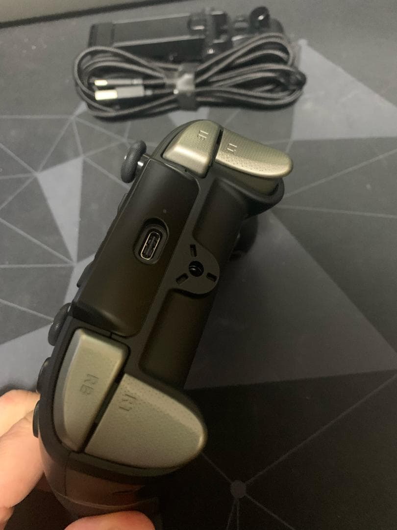 TURTLE BEACH RECON CLOUD ゲームコントローラー