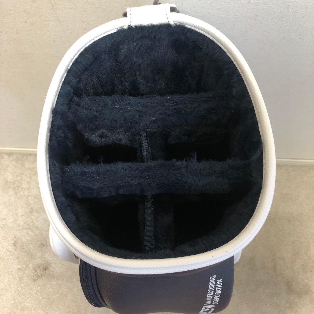 美品❗️超豪華❗️ゴルフクラブセット　レディース　ゼクシオ7