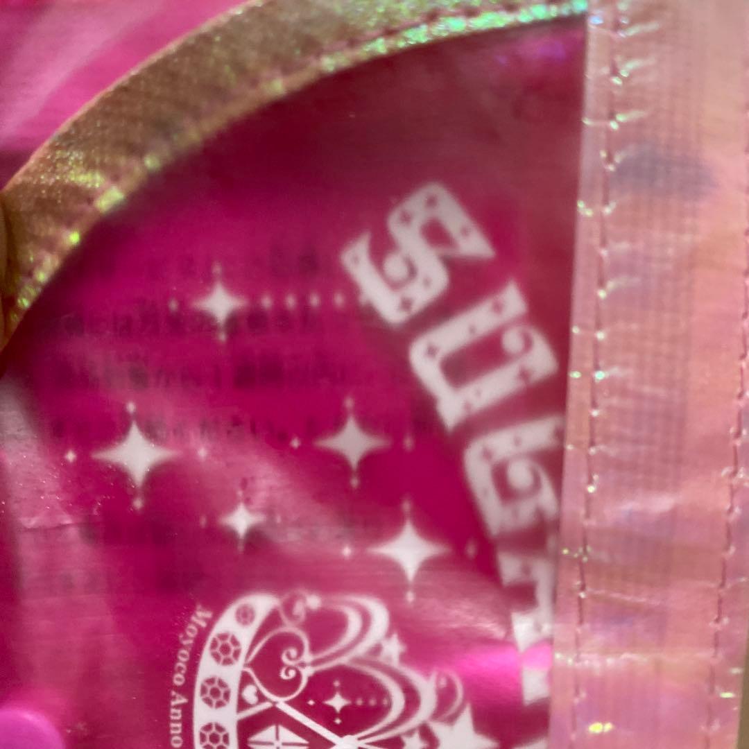 専用⭐︎
