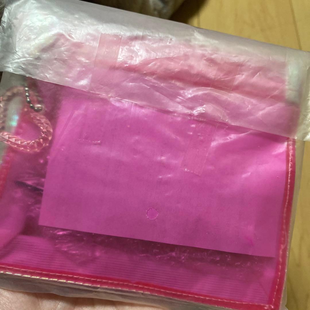 専用⭐︎