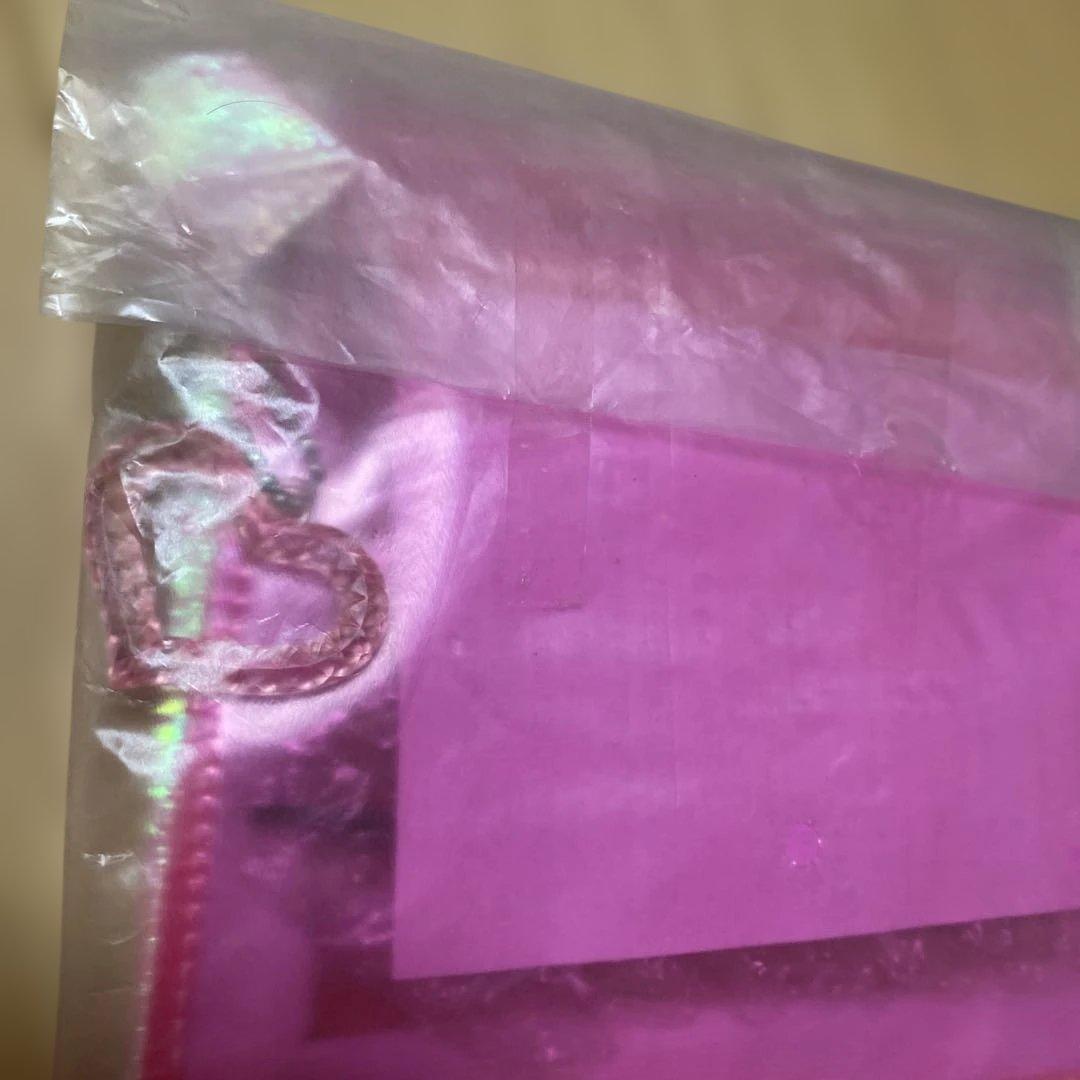 専用⭐︎