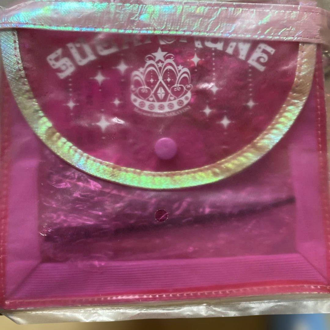 専用⭐︎