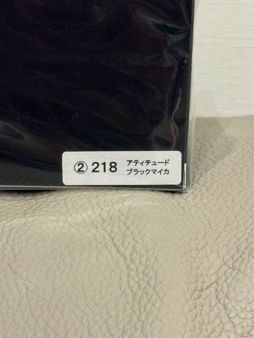 トヨタランドクルーザー70