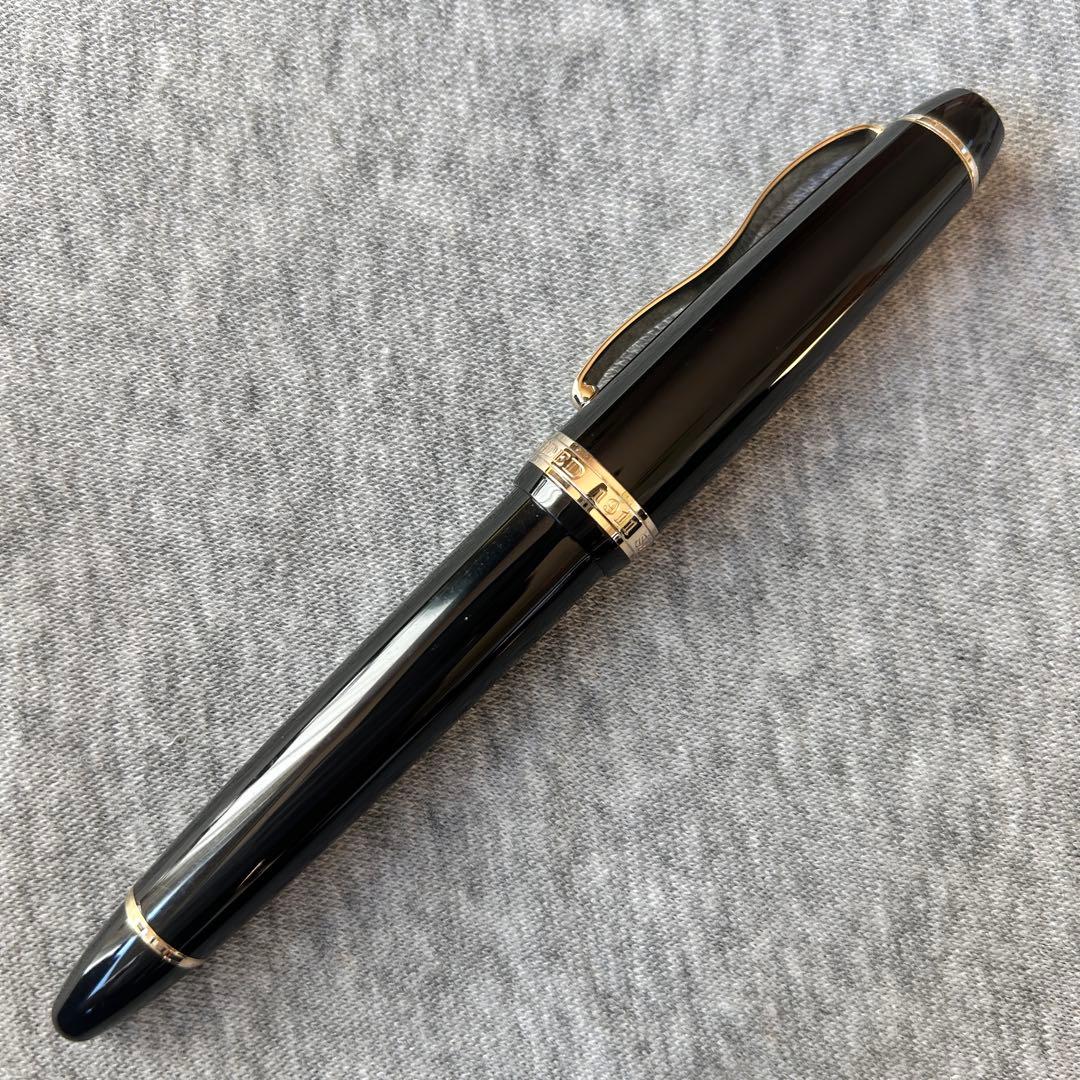 【SAILOR】 THE'TA CLUB シータ │ 14K