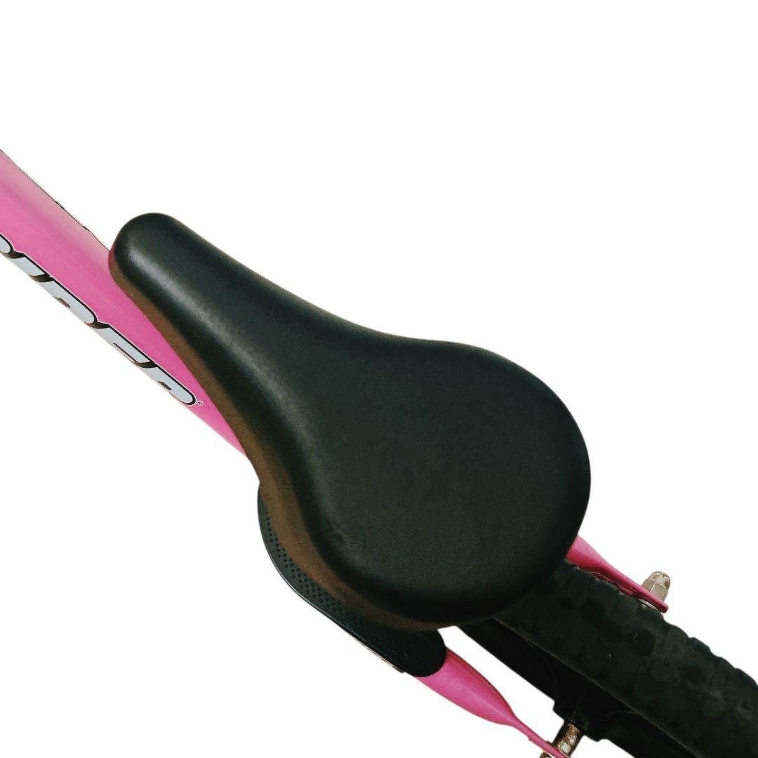 【美品】 STRIDER SPORT 12インチ ピンク ストライダー スポーツ